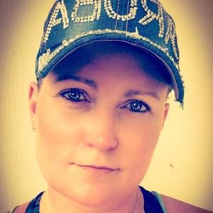 Meet your Posher, Tisha